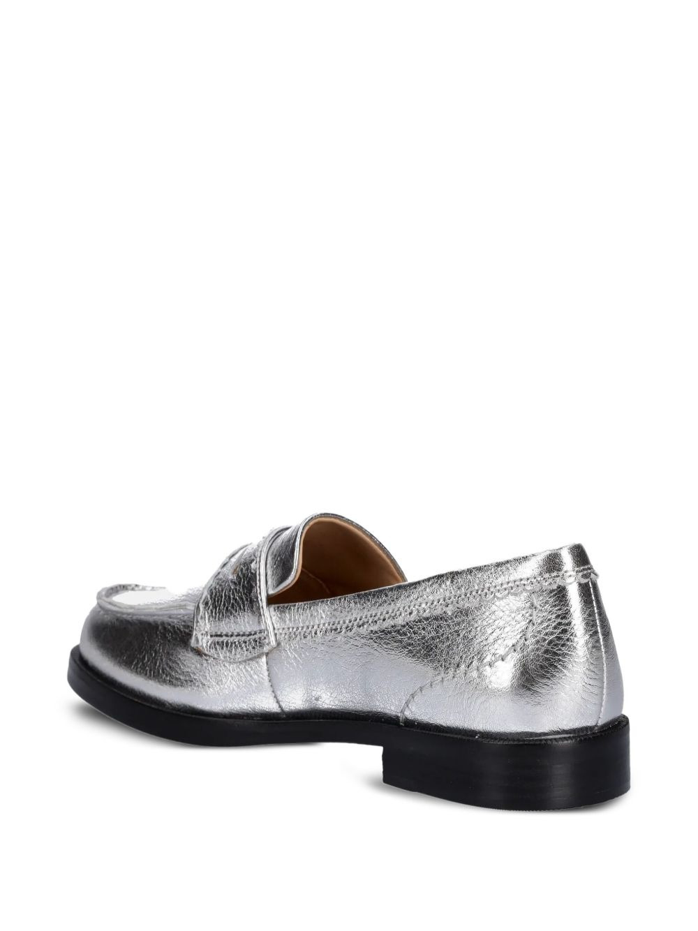 Straven Edge loafers - 5
