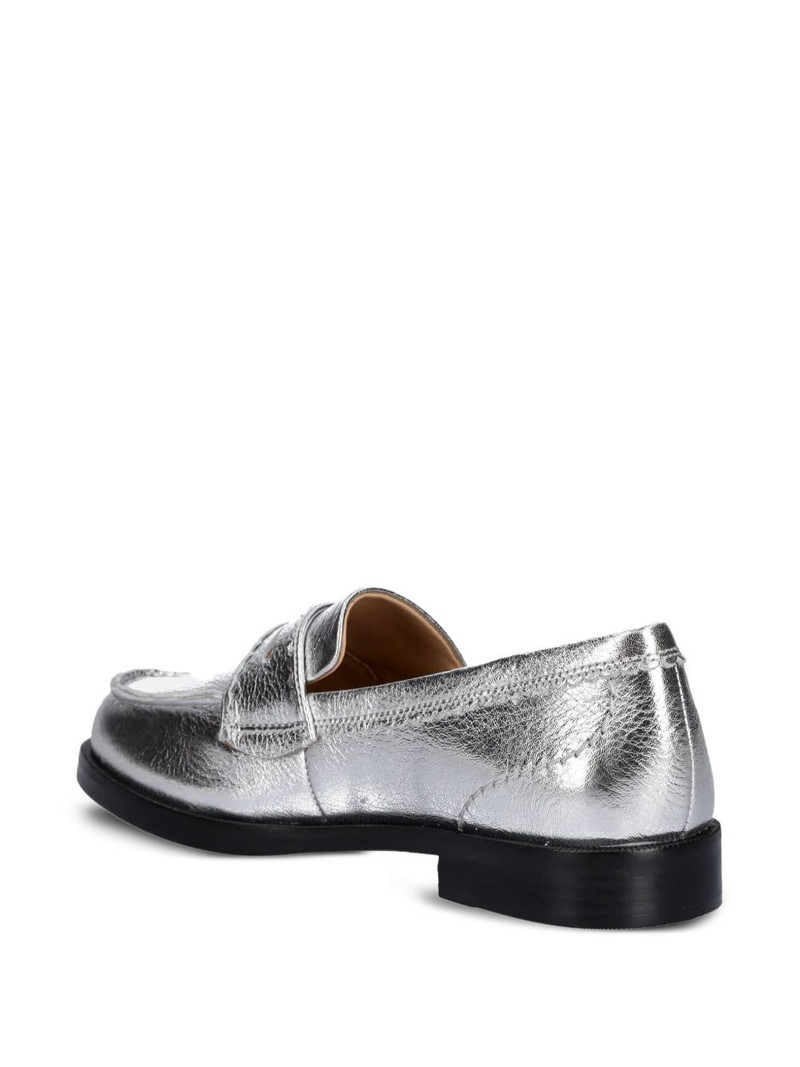 Straven Edge loafers 5