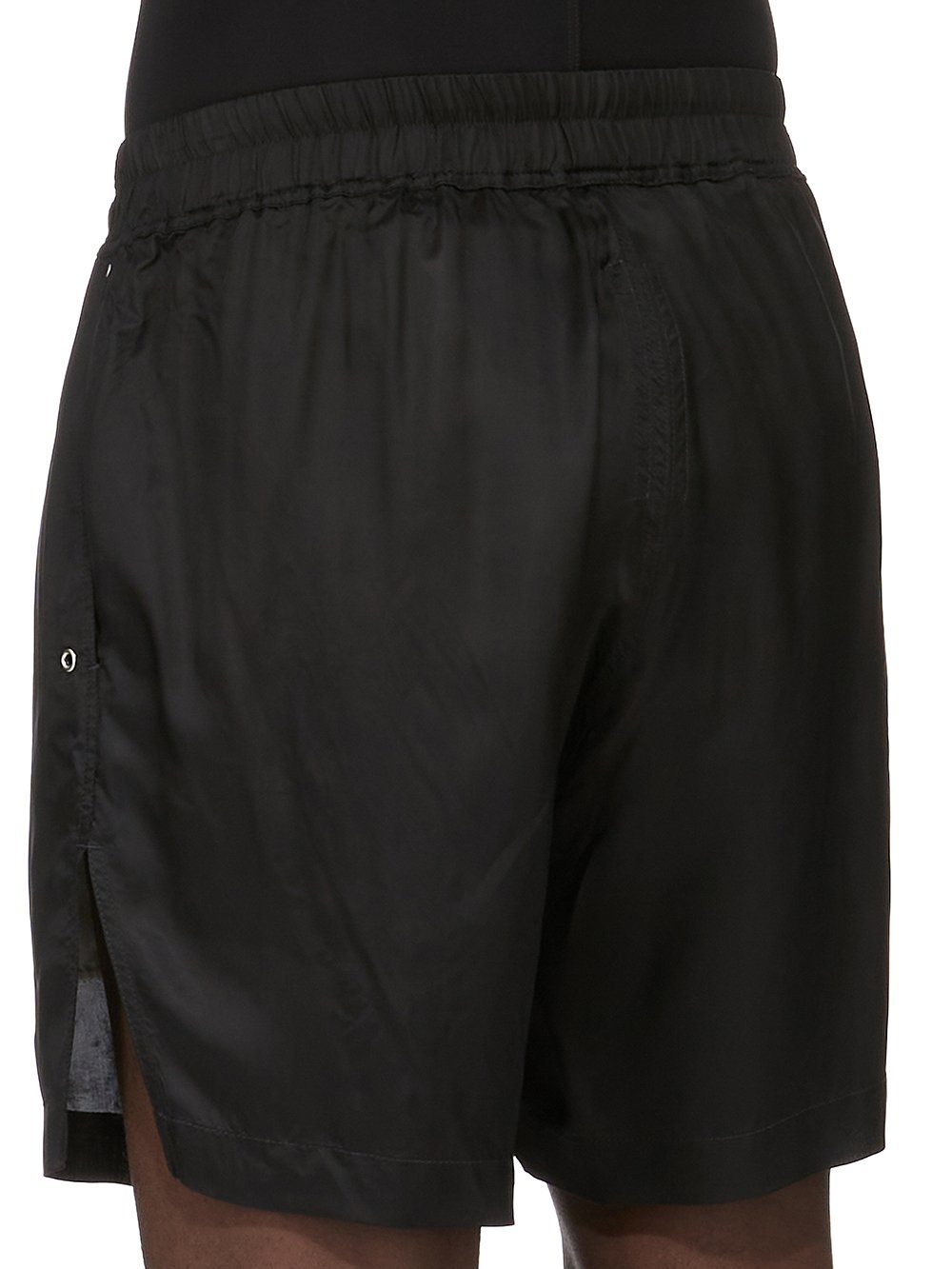 SHORTS - 5