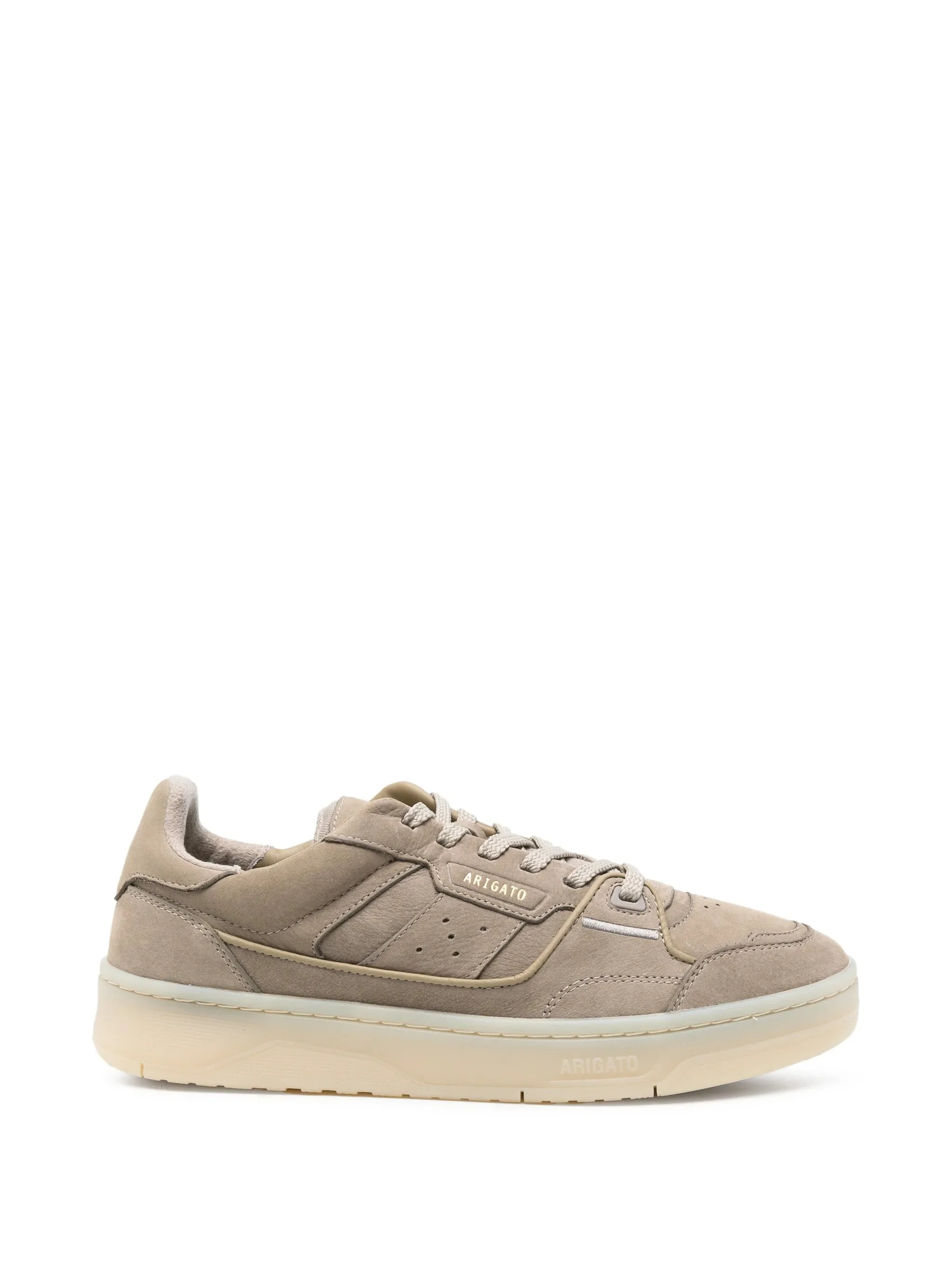 Axel Arigato Clay Sneakers - 1