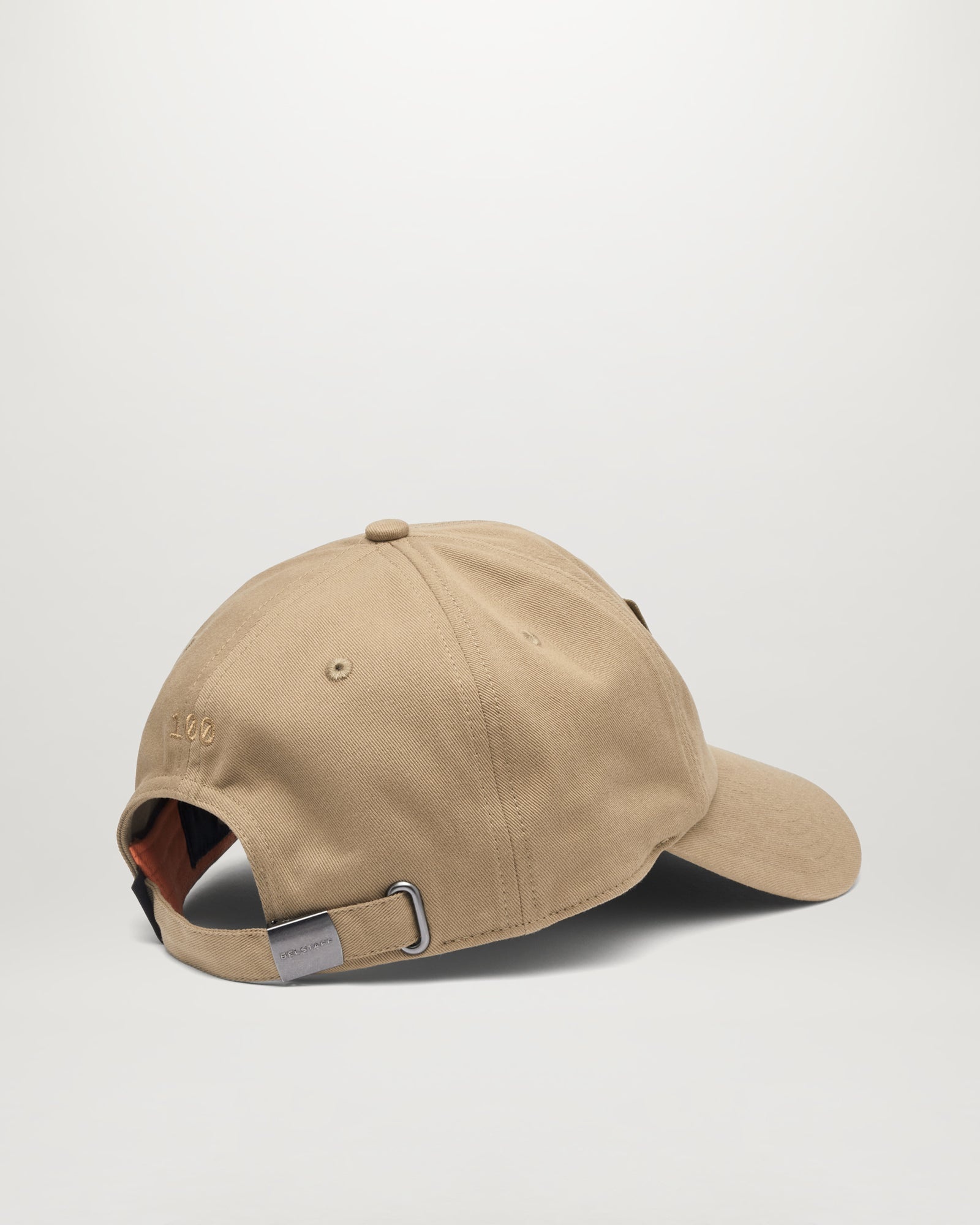 CENTENARY CAP - 2