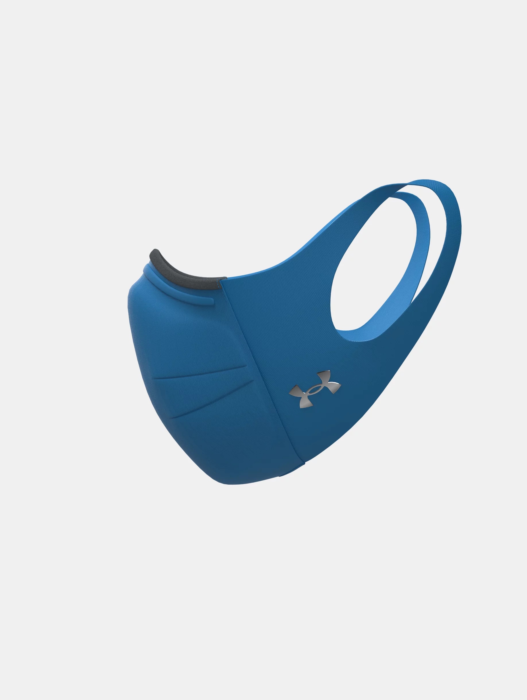 UA SPORTSMASK Featherweight - 8