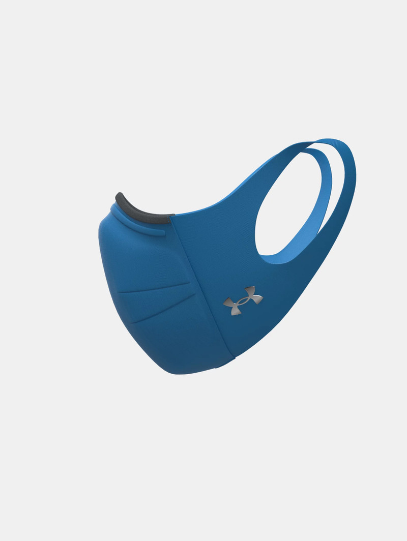 UA SPORTSMASK Featherweight 8