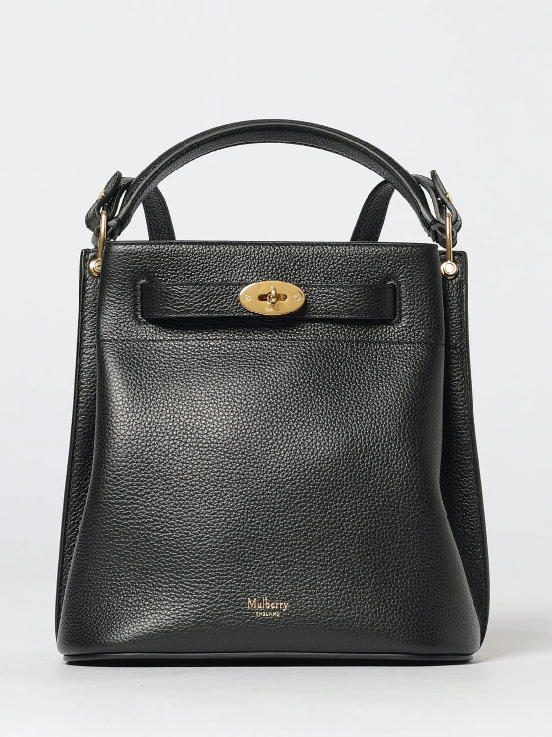 Handbag woman Mulberry - 1