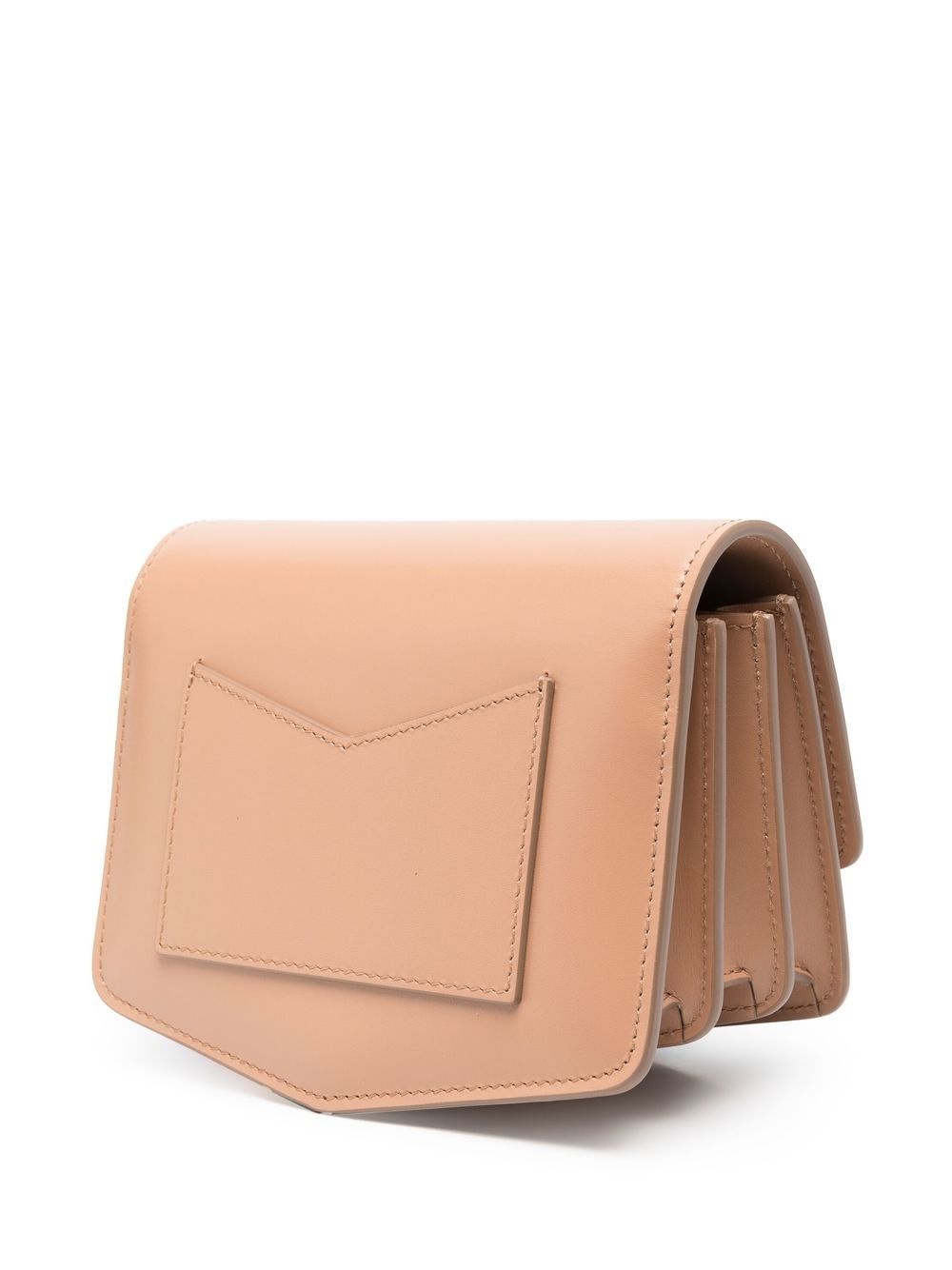 small Le Papa shoulder bag - 3