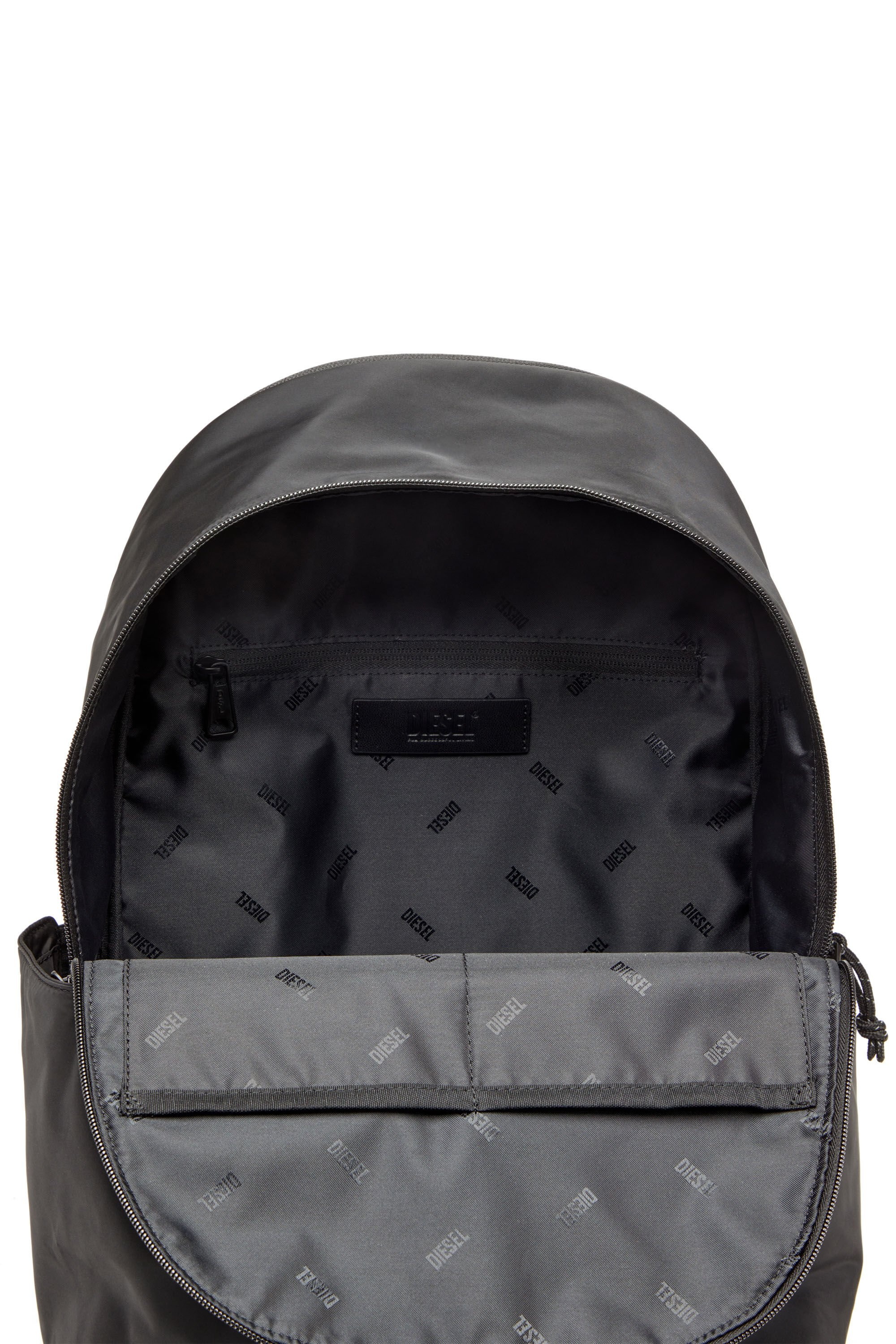 D-PACK BACKPACK X - 2