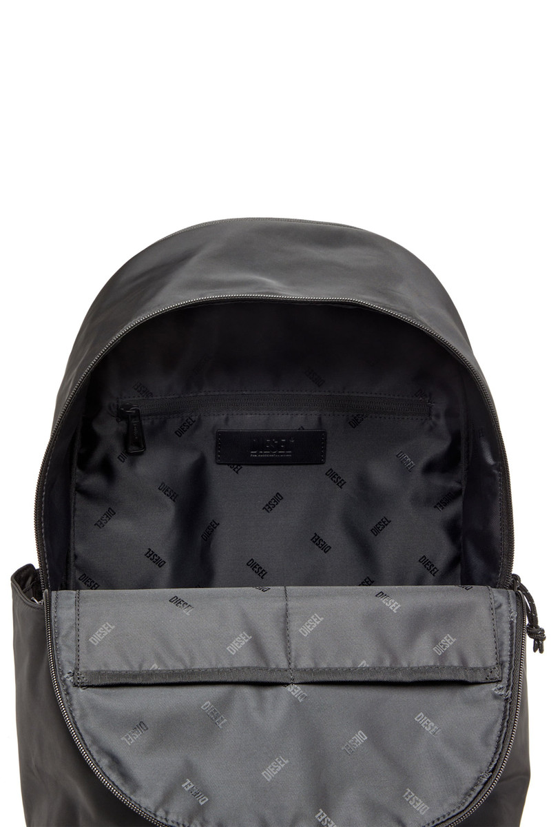 Diesel D-PACK BACKPACK X outlook