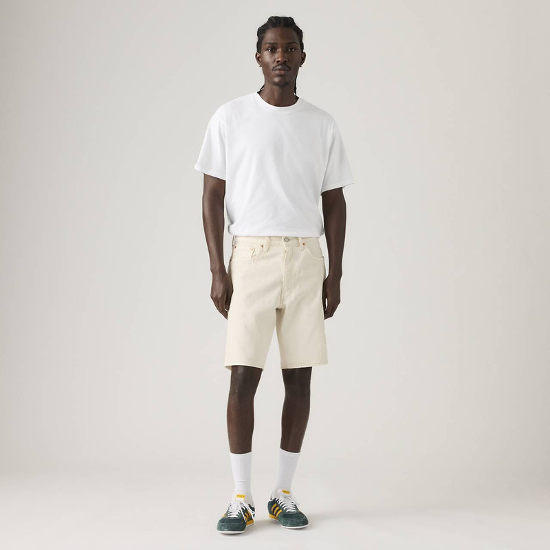 468 LOOSE 9" MEN'S SHORTS 5