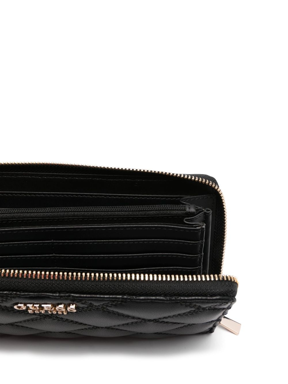 Tamsin wallet - 3