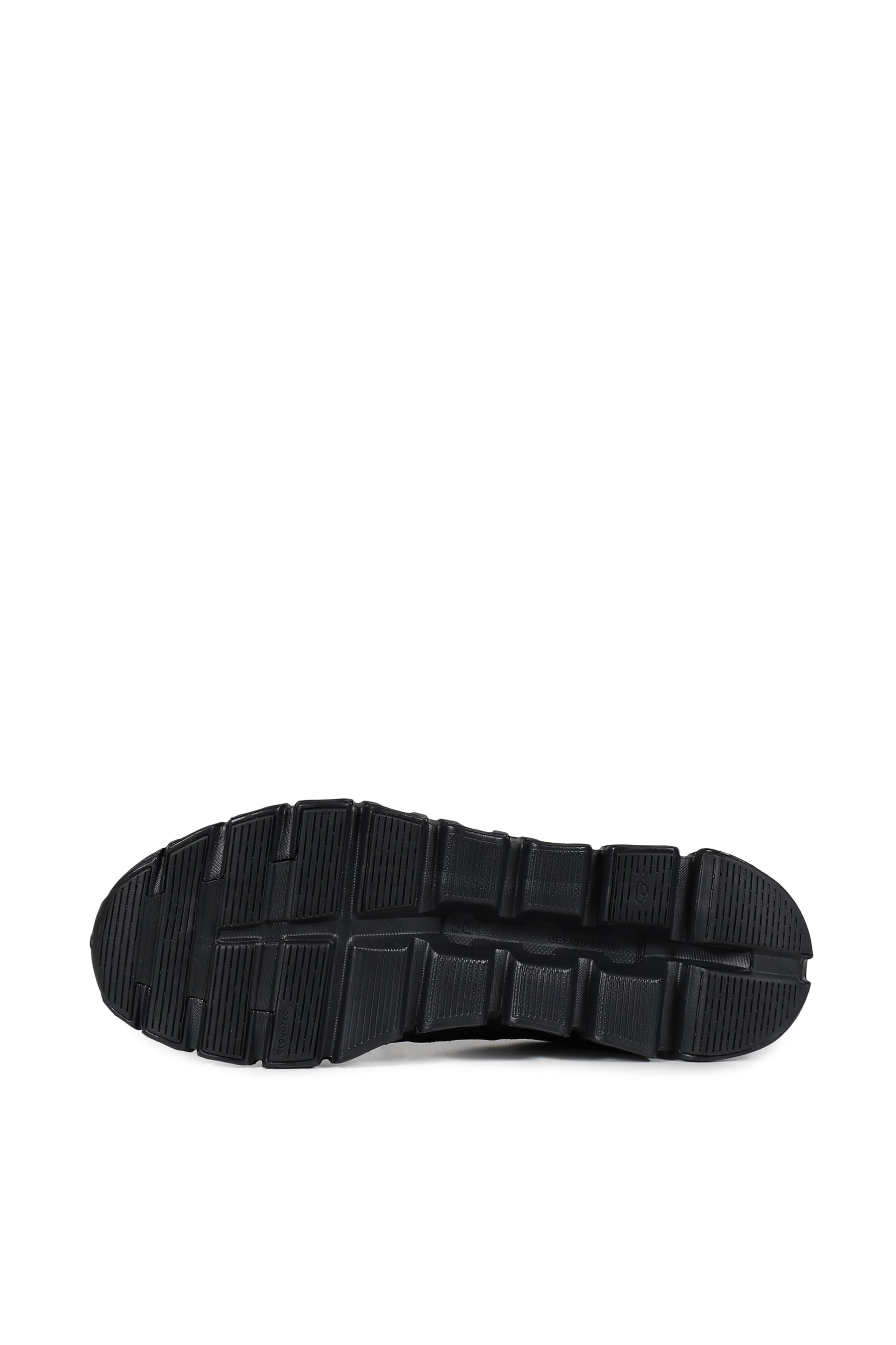 CLOUD 6 WP / BLK BLK - 5