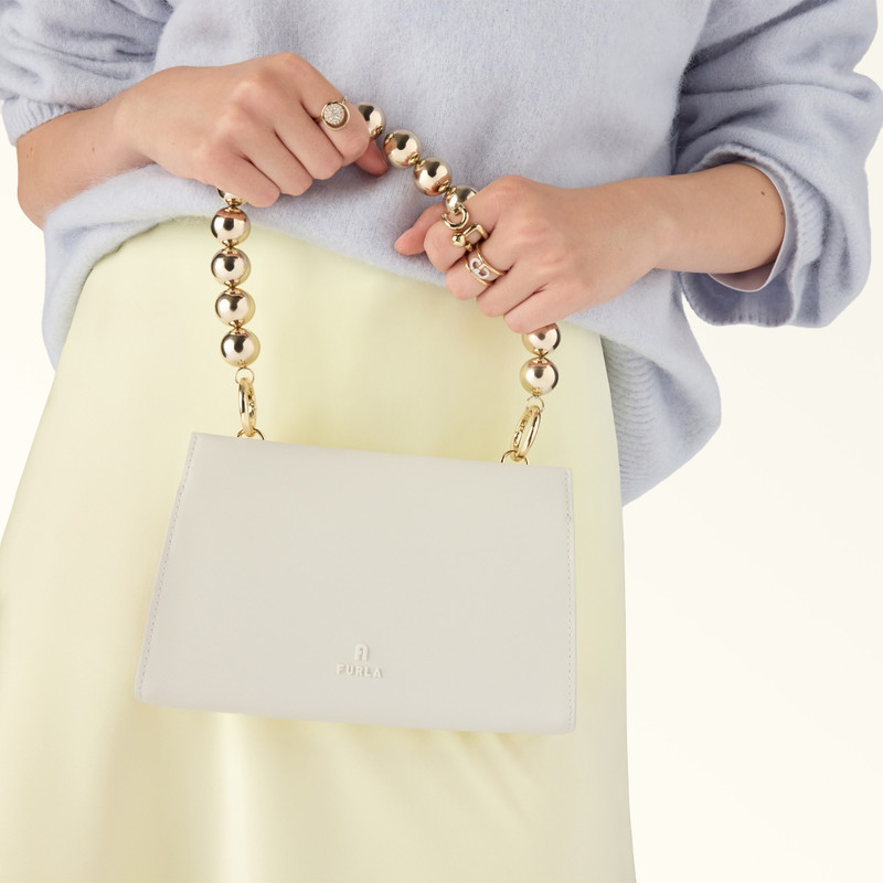 Furla Myfurla 7