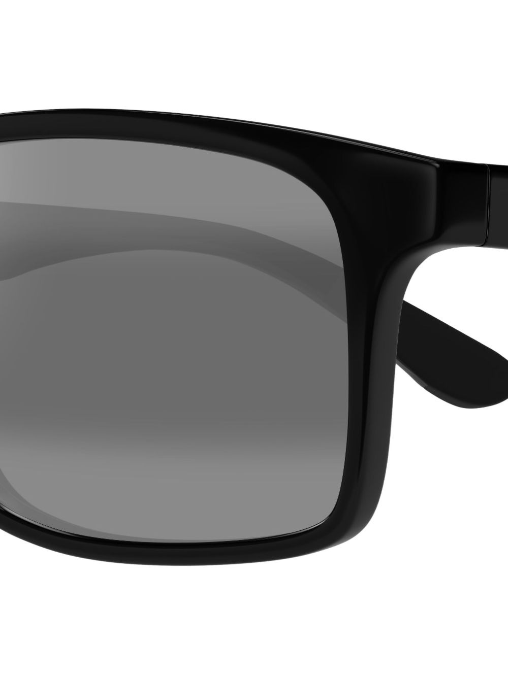 Onshore square-frame sunglasses - 3