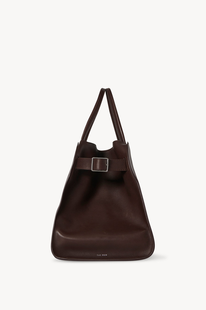 Margaux 17 Bag in Leather 3