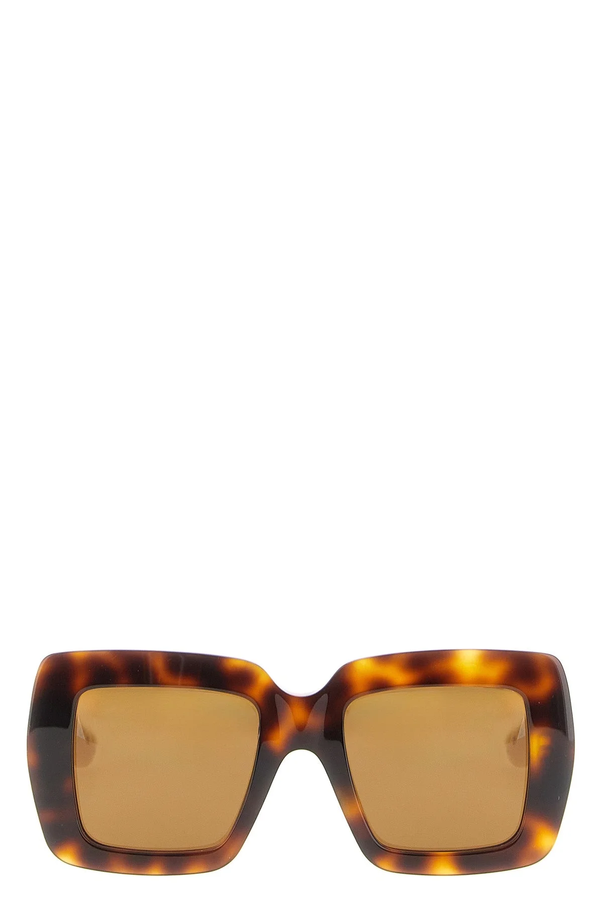 Valentino Garavani 'VLogo' Sunglasses - 1