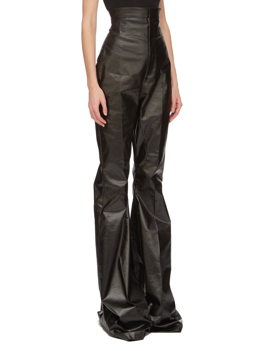 PANTS - 2