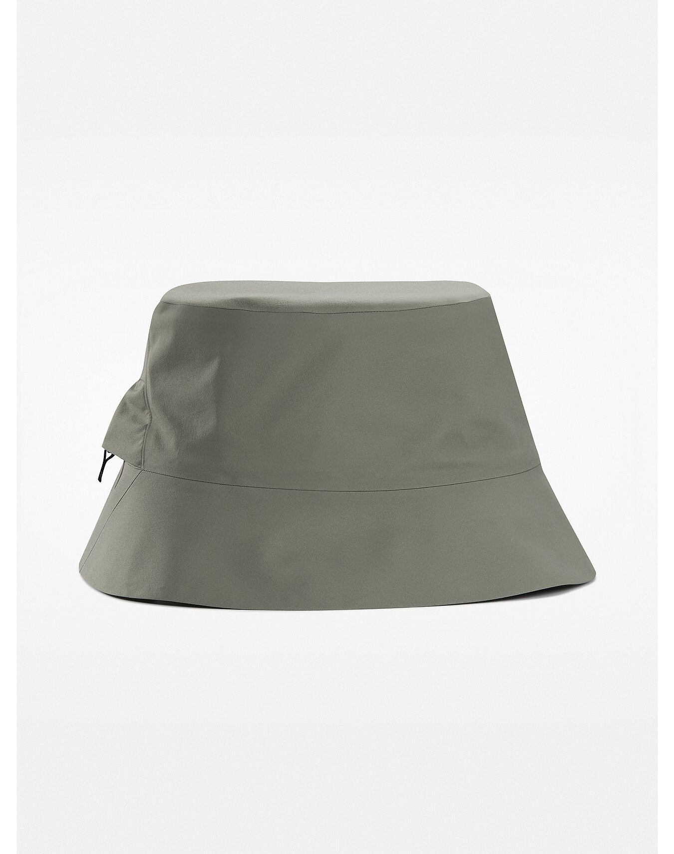 Bucket Hat - 4