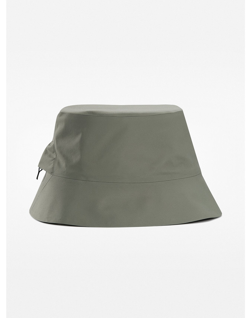 Bucket Hat 4