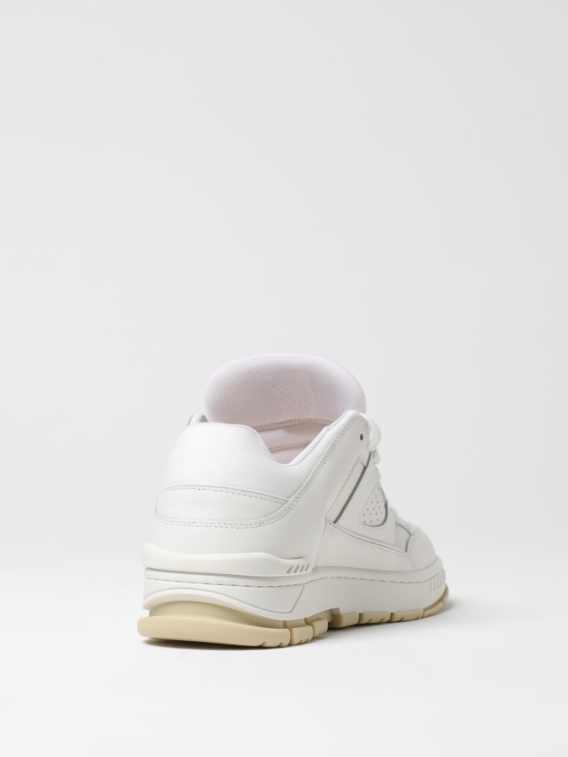 Sneakers men Axel Arigato - 3