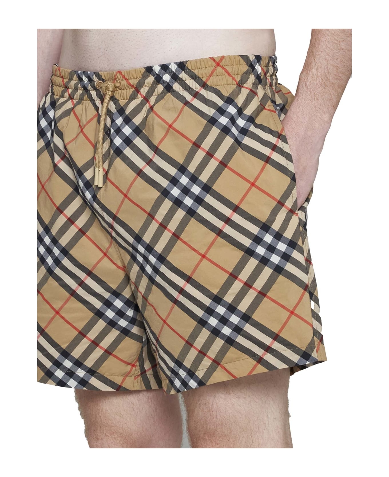 Swimshorts - 4