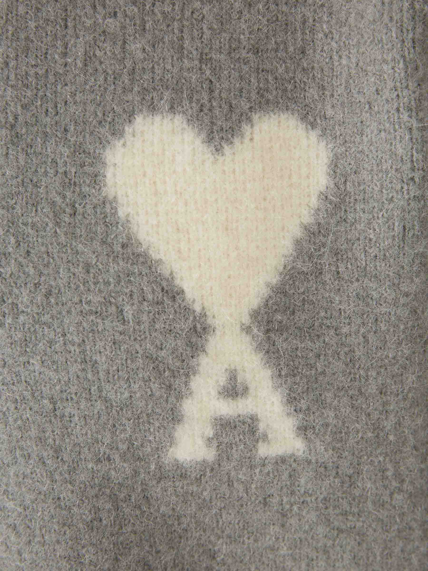 ROUND NECK JERSEY - 3