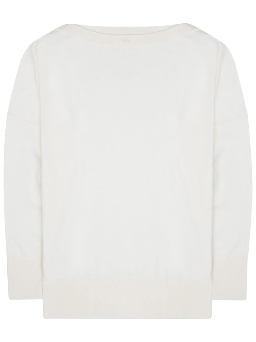 Officine Creative Women Maglia "Linfa" - 1