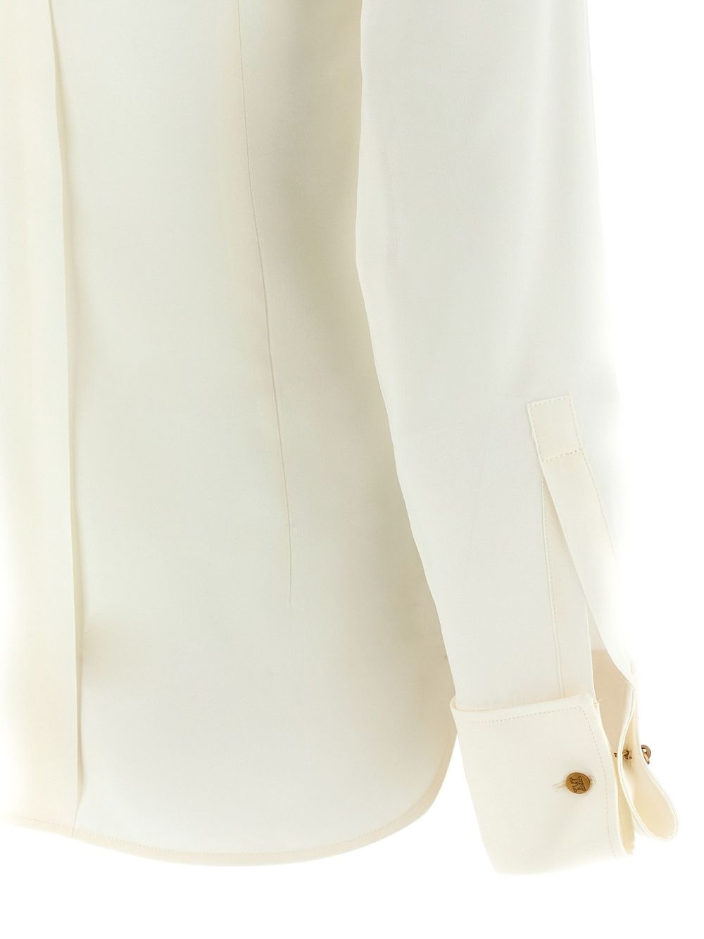 Apollo shirt - 4