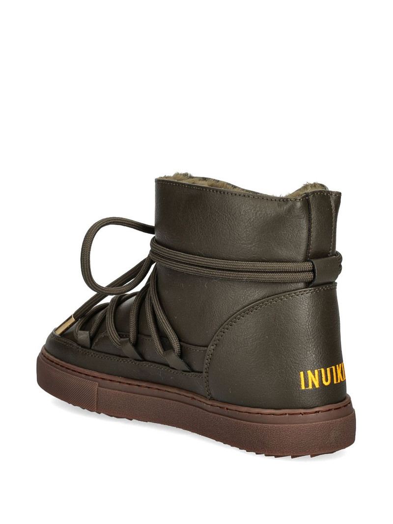 leather boots 3