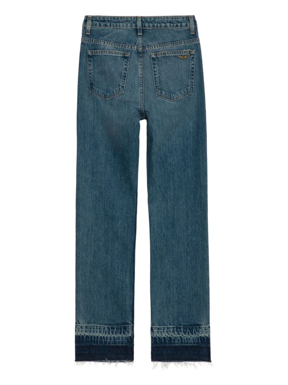 Patti jeans - 6