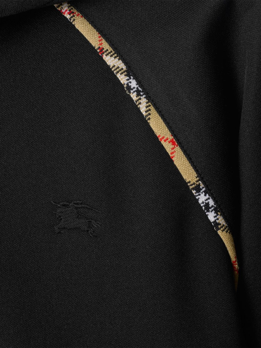 Burberry Hoodie - 2
