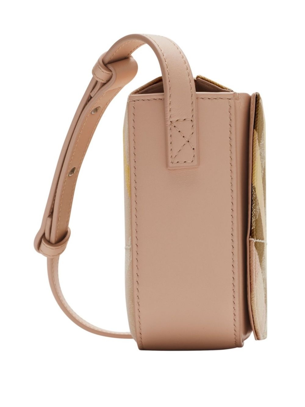 Snip crossbody bag - 5
