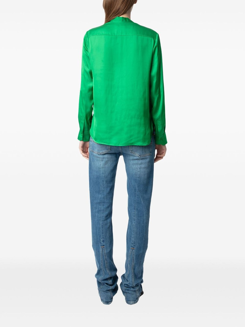 Tulba blouse 3