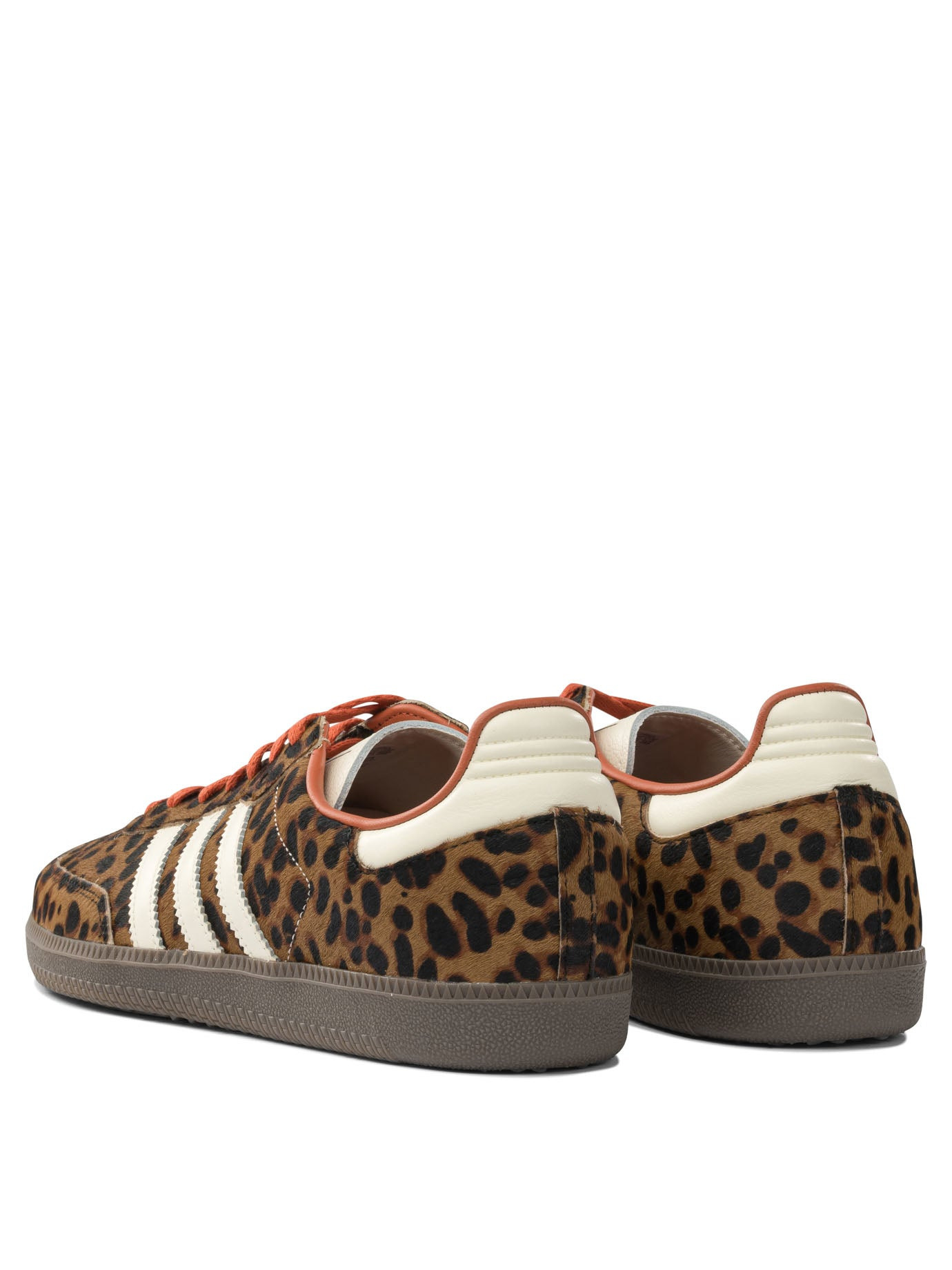 Adidas Originals "samba Og" Sneakers - 4