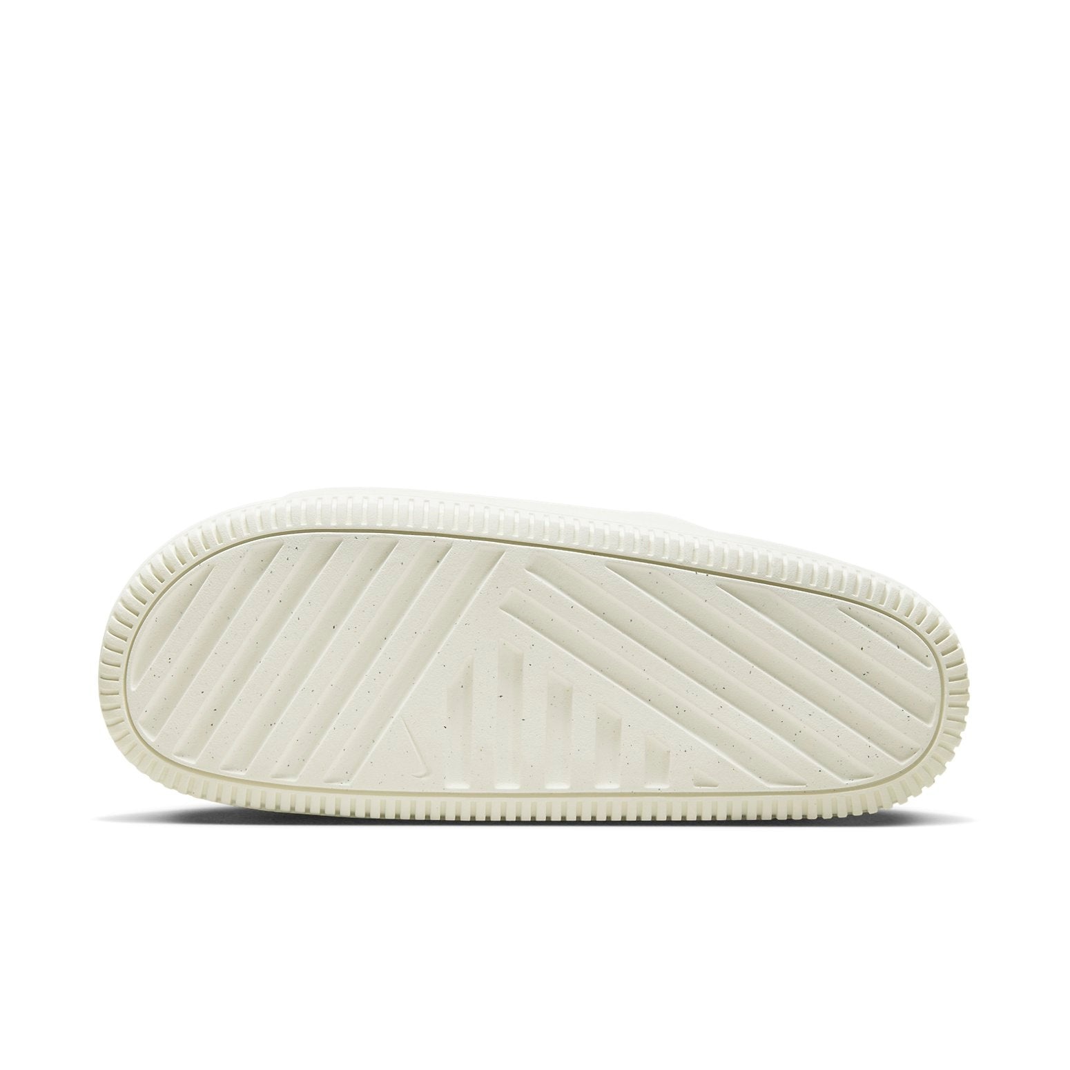 Nike Calm Slide 'Sail' FD4116-100 - 4