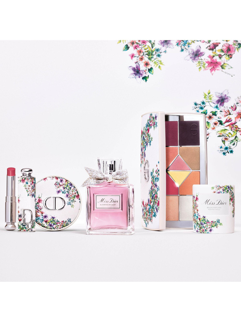 Women's Dior Forever Loose Powder 4