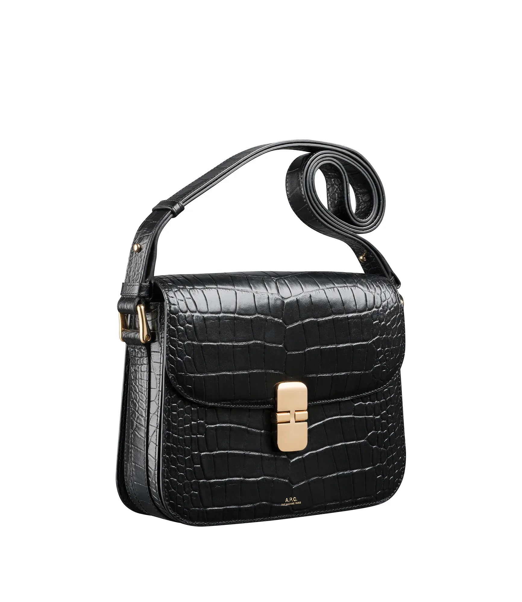 Grace Bag - 3
