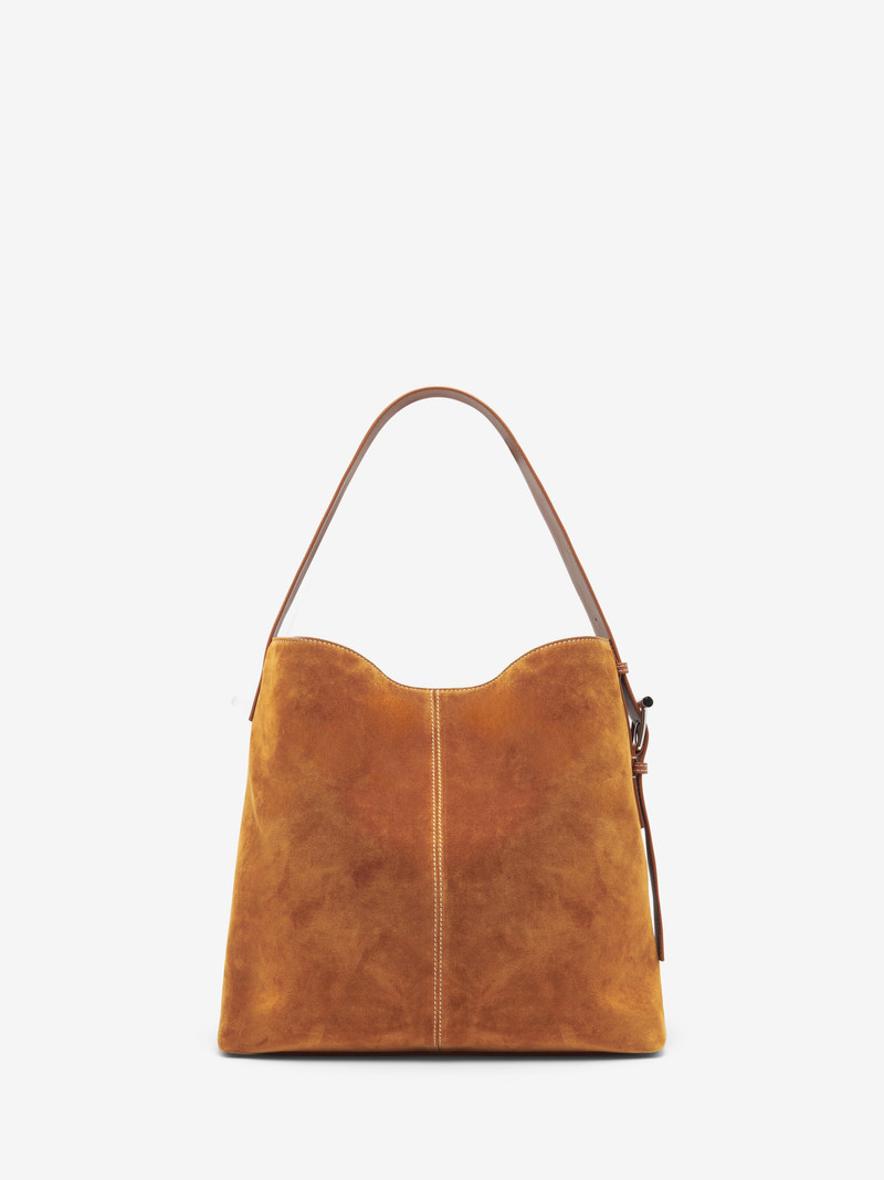 T-Bar Sling Shoulder Bag 4