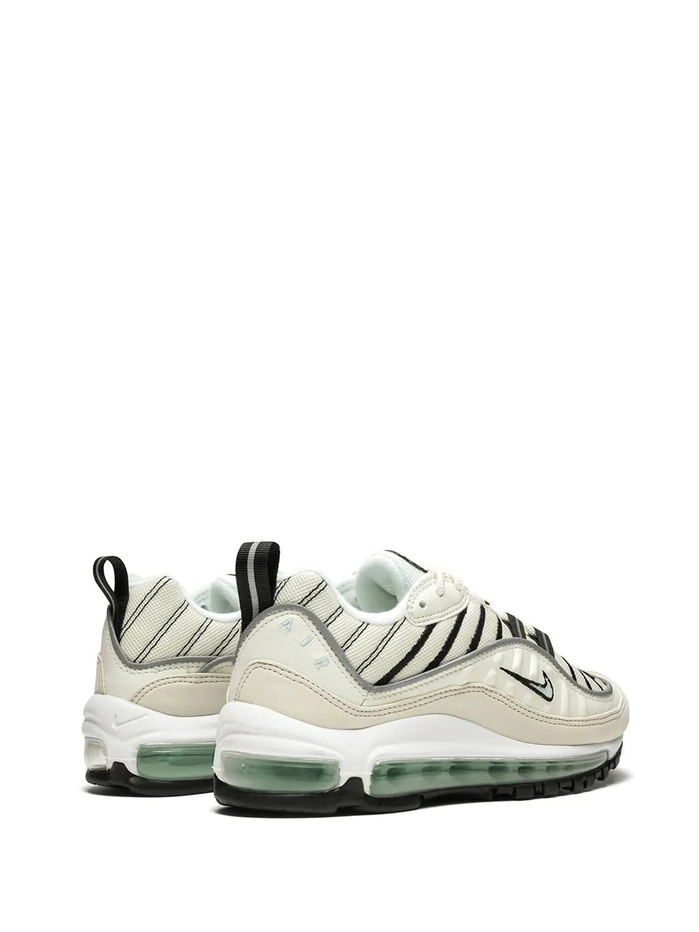 Air Max 98 sneakers - 3