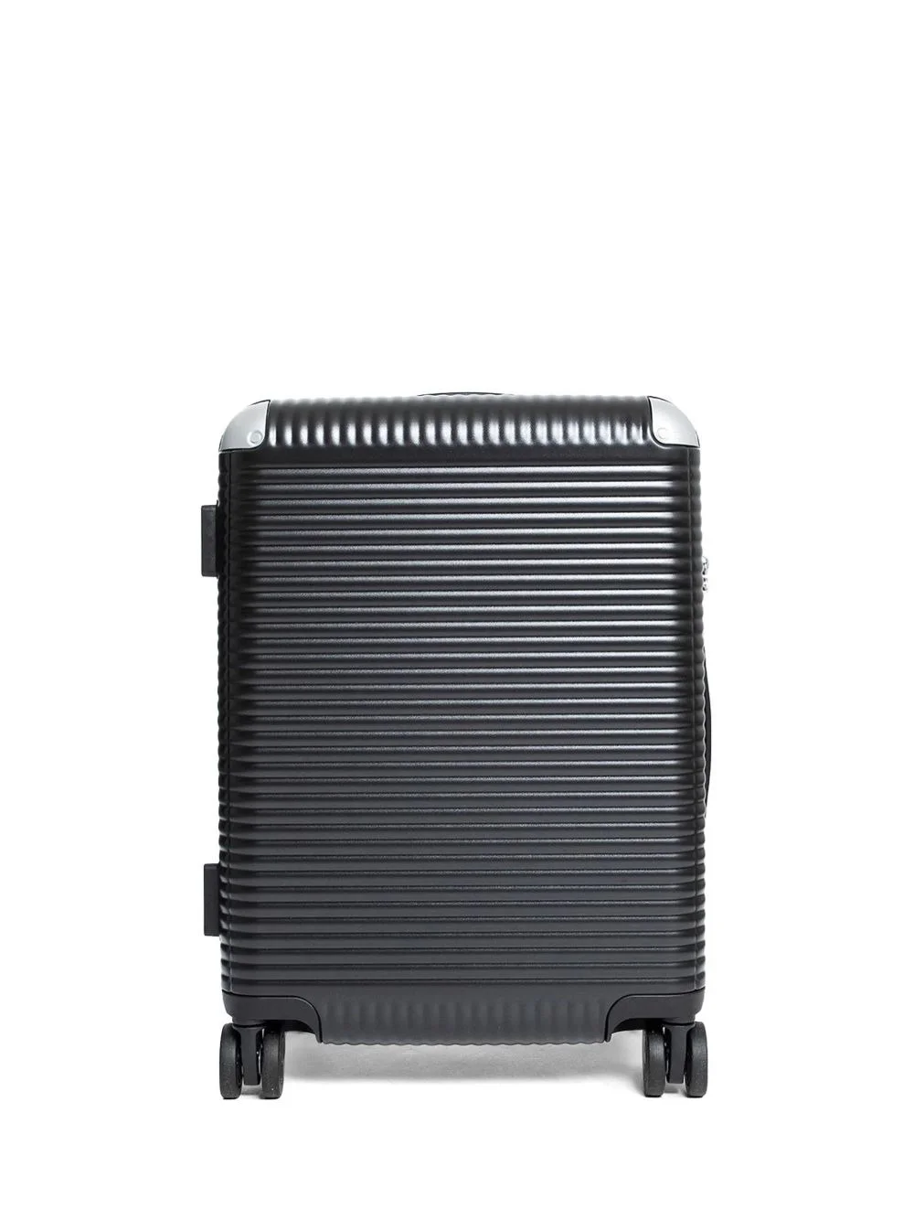 Bank Light Spinner zip bank deluxe luggage - 1