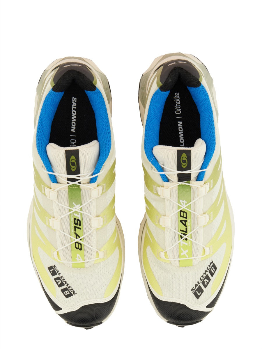 Sneaker "Xt-4 Og" - 5