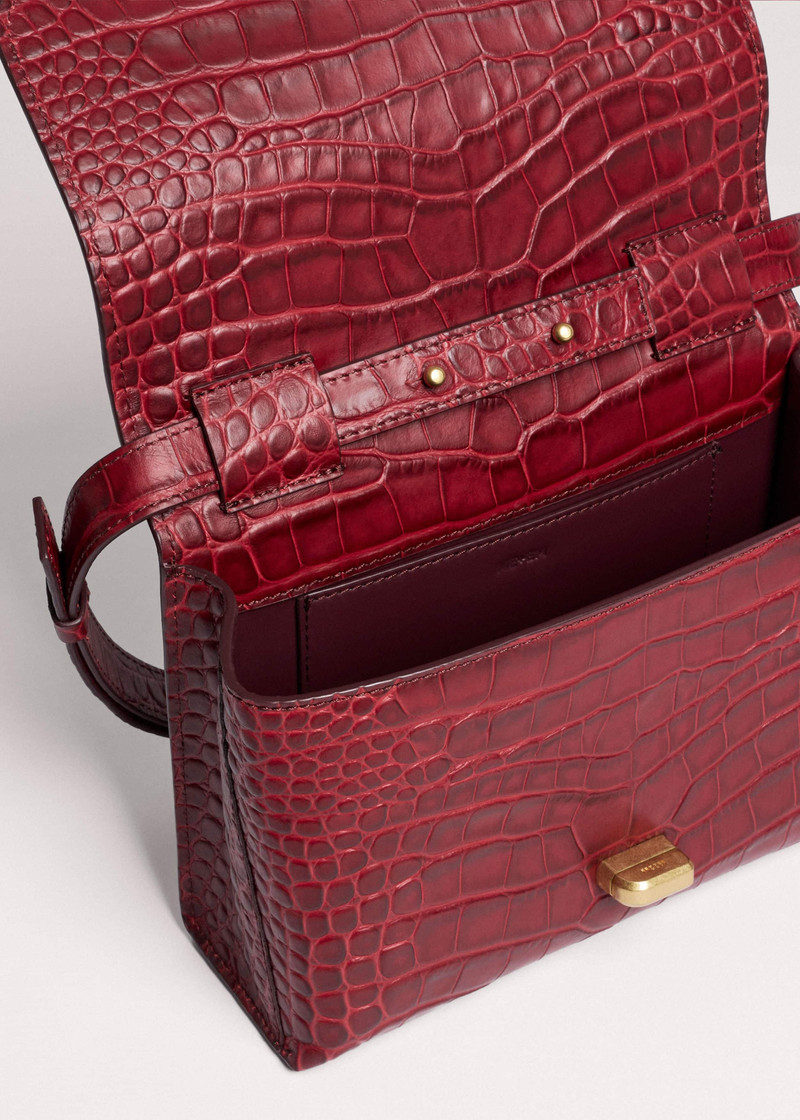 2-in-1 Bag 7