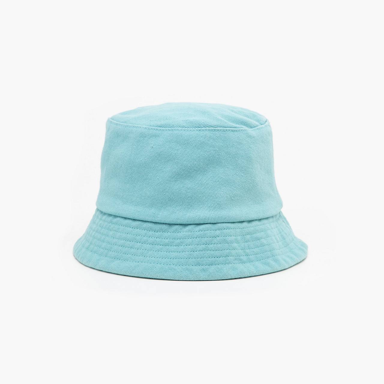 501® GRAPHIC BUCKET HAT - 2