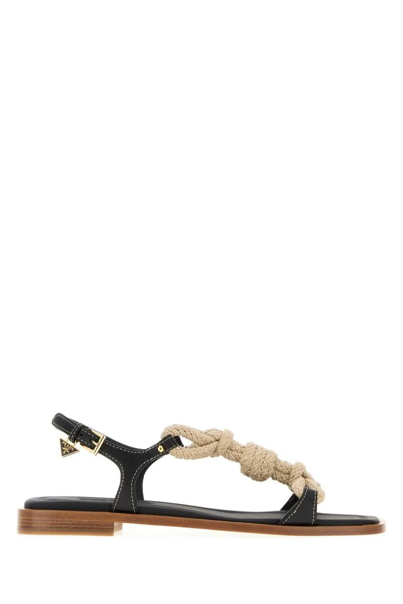 Prada Sandals - 1