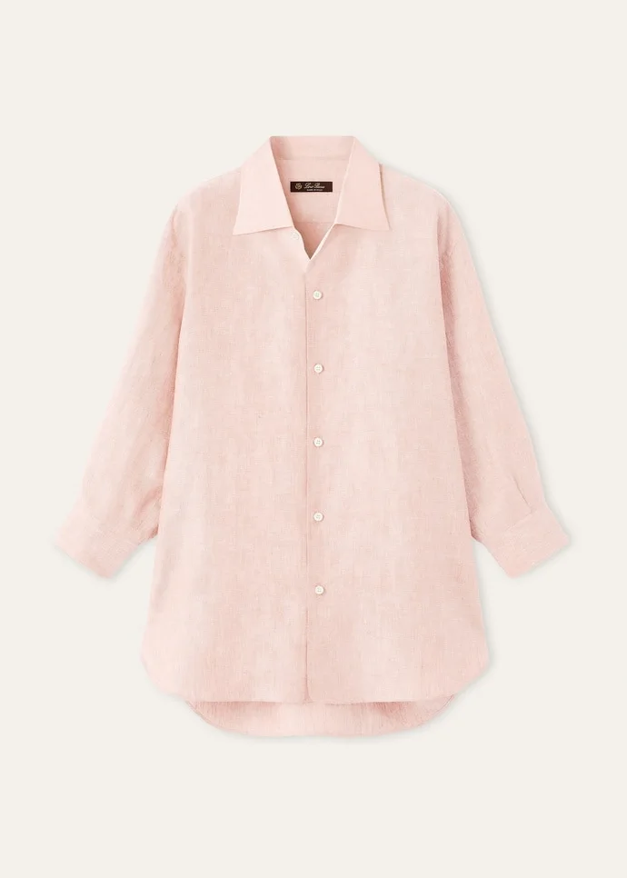 Franco Shirt - 1