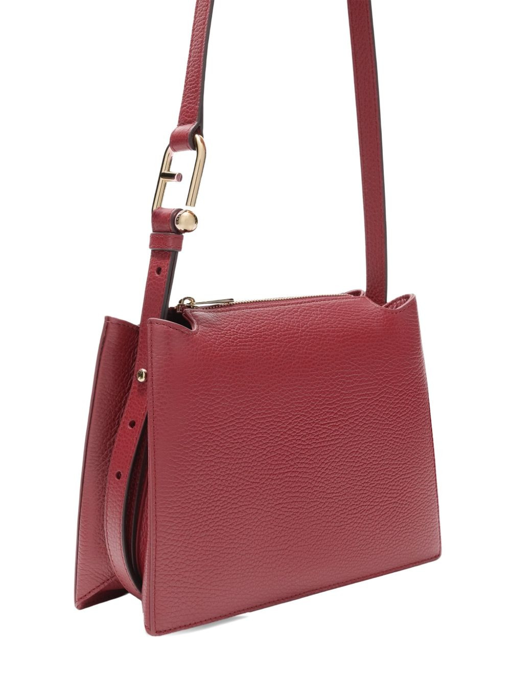 small Nuvola cross body bag - 5