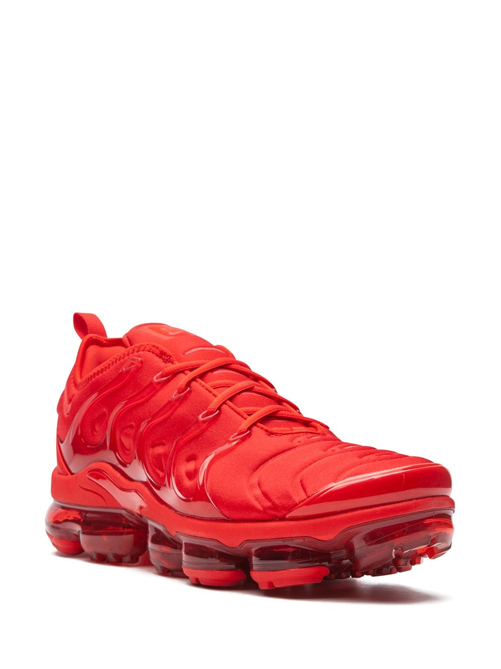 Air VaporMax Plus sneakers - 2