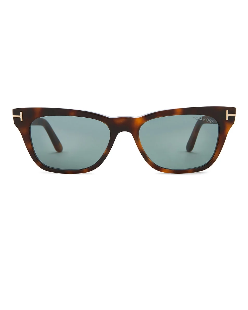 Penn Acetate Sunglasses - 1