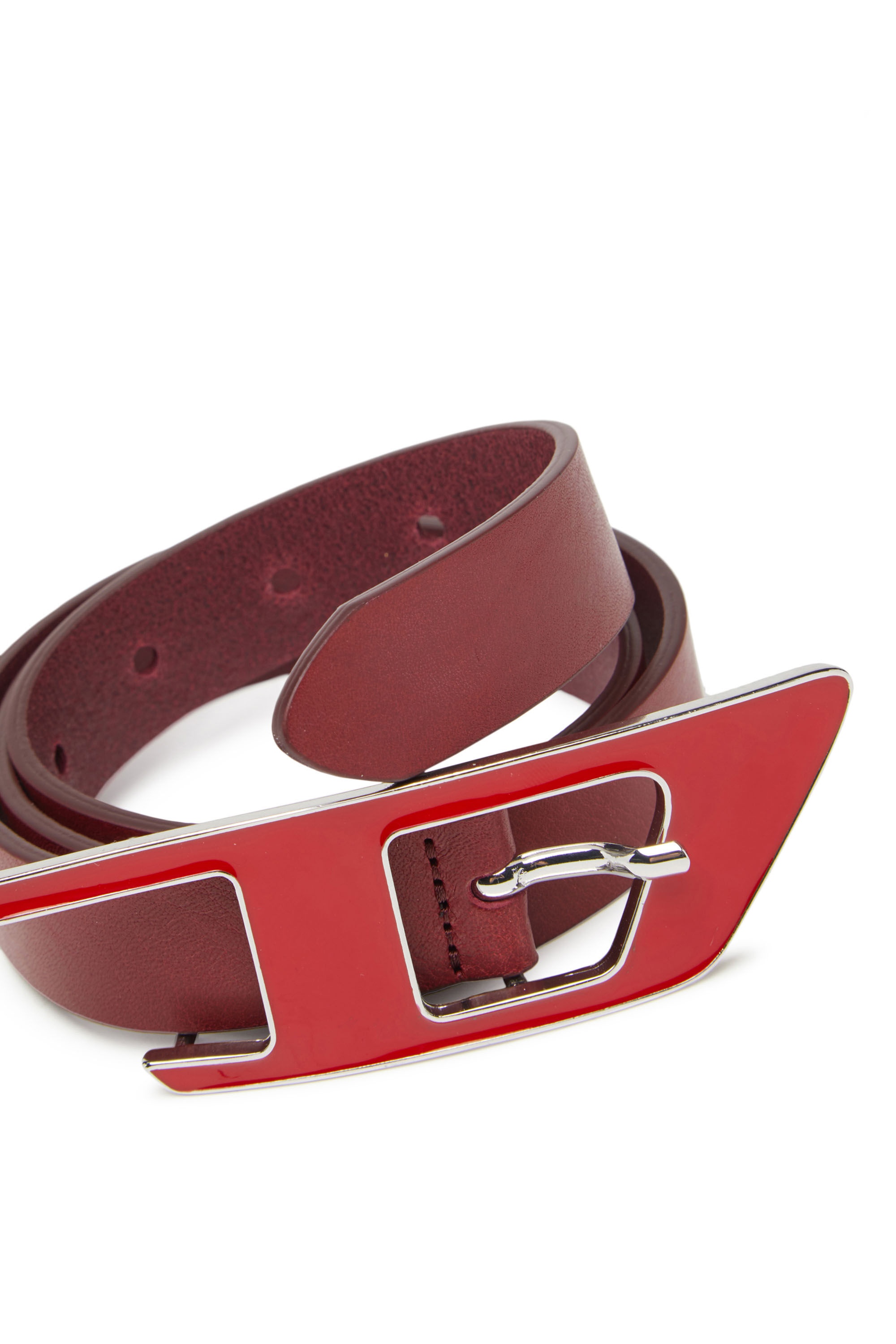 B-DLOGO - 3