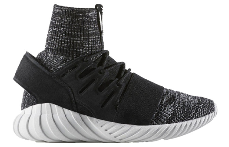 adidas Tubular Doom 'Glow-In-the-Dark' BB2392 - 2