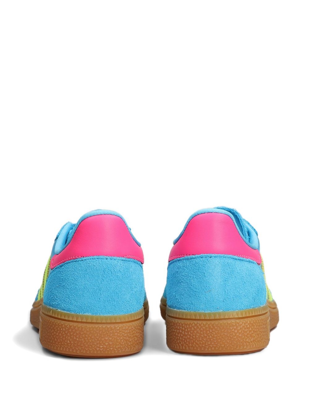 Handball Spezial sneakers - 3