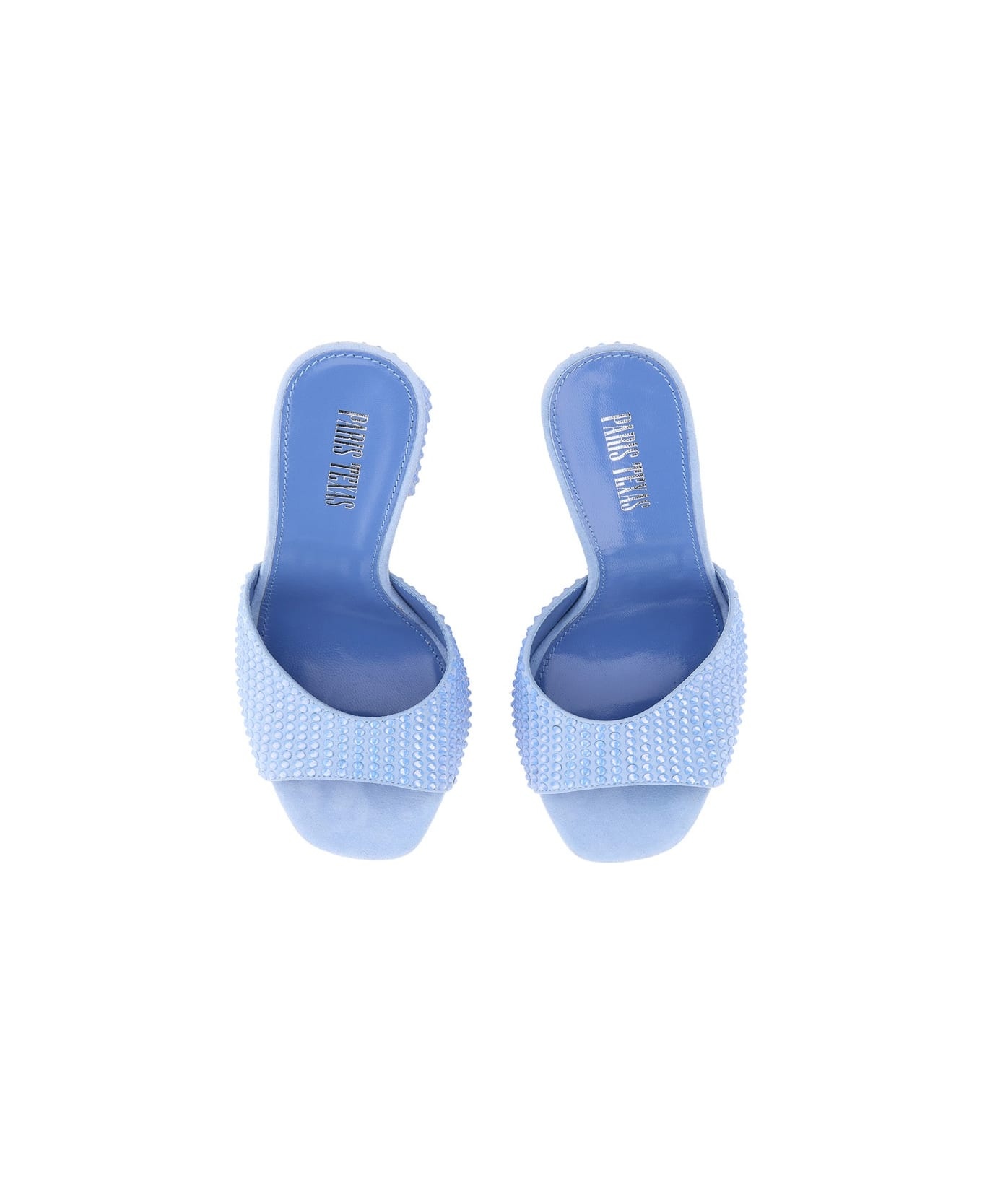 Mules Holly Anja - 2